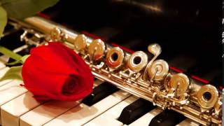 Nafshenu Orchestra Chupa Audio Featuring Aaron Appelbaum & Zemiros Group