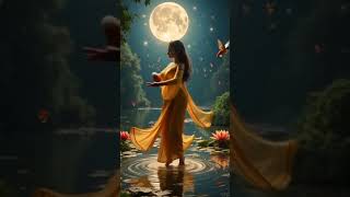 Download Lagu Denpasar Moon (Jungle Dutch) - EVS Remix MP3