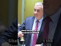 COMMISSION HEARINGS #policy #video #eu #news #europeanunion