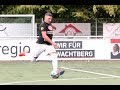 MSV Bonn (Kreisliga A) gegen SC Rheinbach (Landesliga) Senioren | 27.07.2019