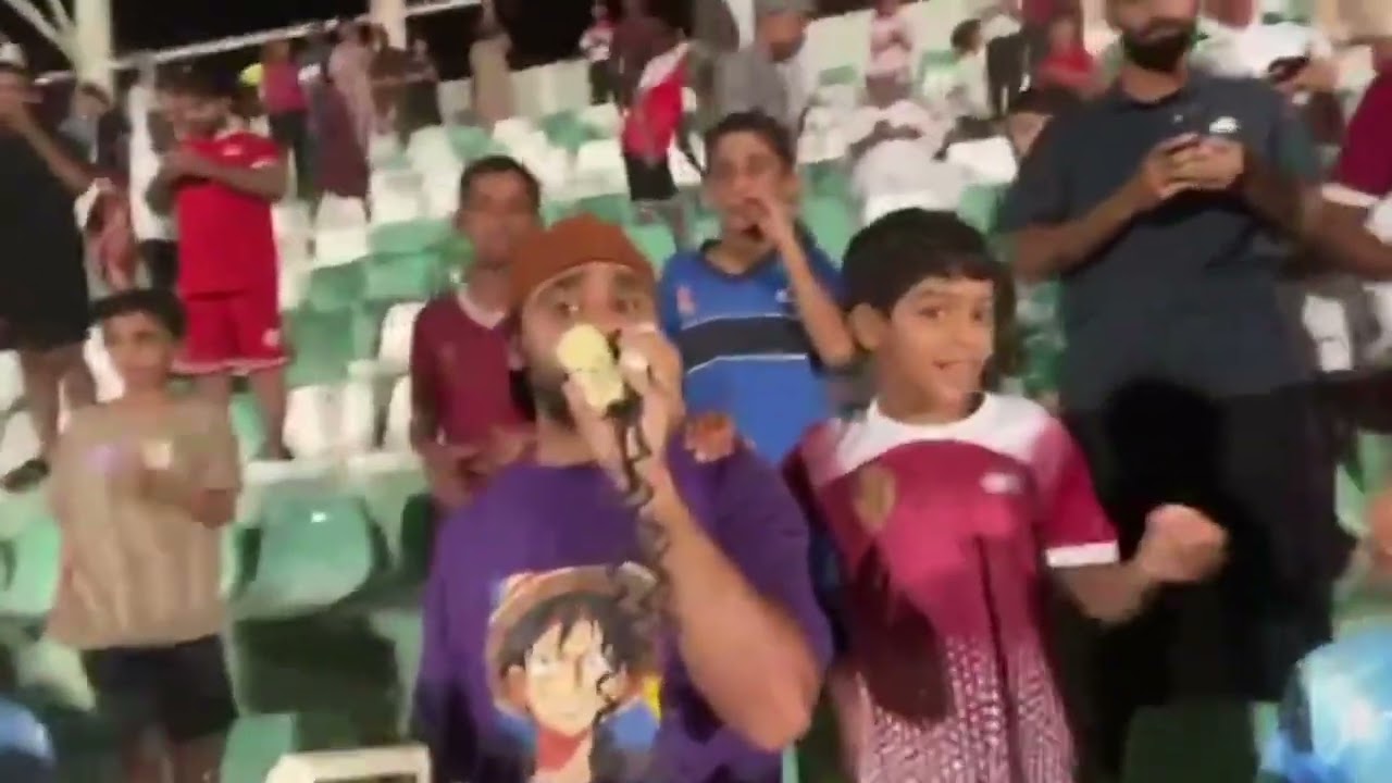 3 نوفمبر، 2024