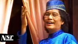 Dato'M. Daud Kilau - Calun Isteriku (Official Music Video HD Version)