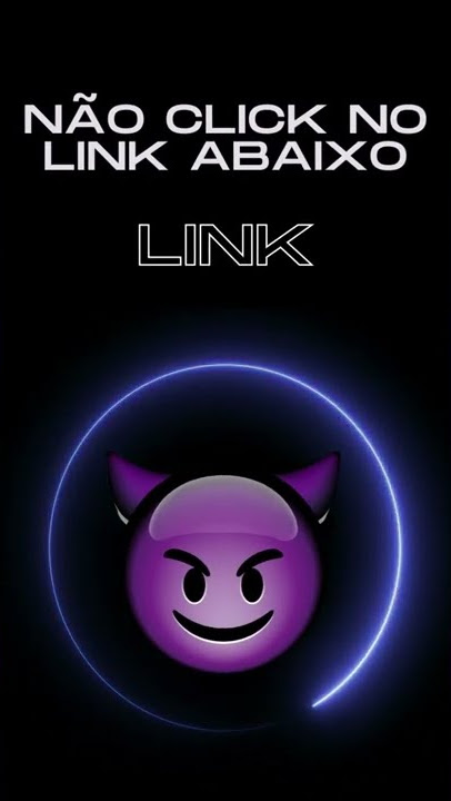 GRUPO TELEGRAM