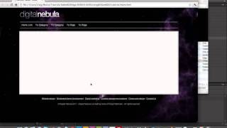 Famous Adobe Edge Tutorial - Youtube Videos Profile