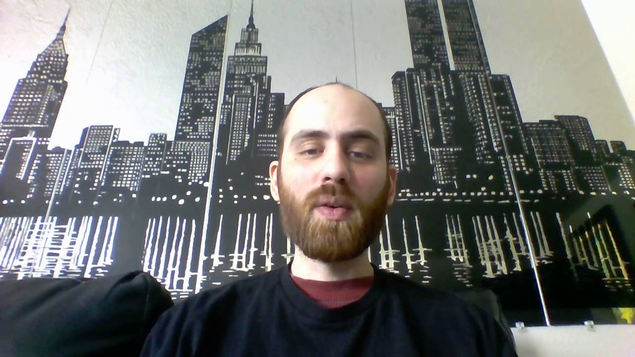 Killer Queen Flower  review by Mr. Chronic AKA T.H.C Got no Chronic get some!!!