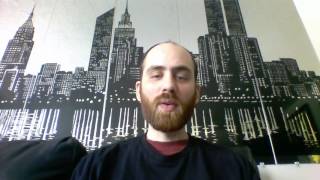 Killer Queen Flower  review by Mr. Chronic AKA T.H.C Got no Chronic get some!!!