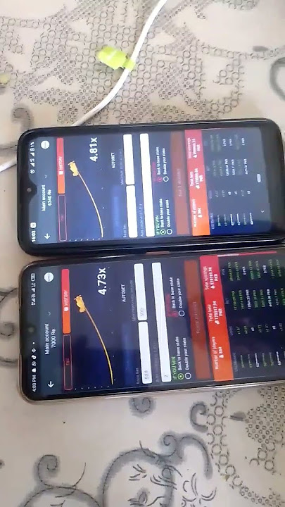 melbet game online work aapki kitni jyada Hogi aapko to Nahin jyada profit hoga like and share