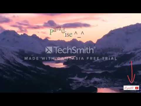 إنهيار وبكاء بين المصلين في قراءة قمه في الخشوع للشيخ ناصر القطامي وجاءت سكره الموت بالحق إنهيار وبكاء بين المصلين في قراءة قمه في الخشوع للشيخ ناصر القطامي وجاءت سكره الموت بالحق