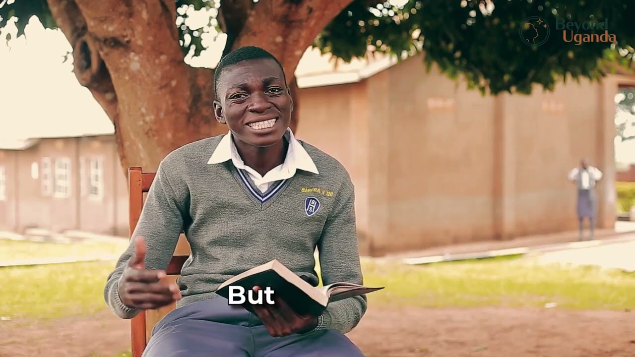 KAYEMBA | SPONSORSHIP SUNDAY 2024