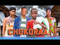 CHOKORAA Full Episode 14 True Story