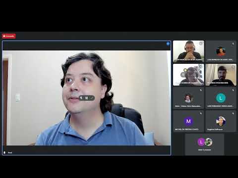 Vídeo: Definir a árvore do painel de navegação para expandir automaticamente no Windows 7