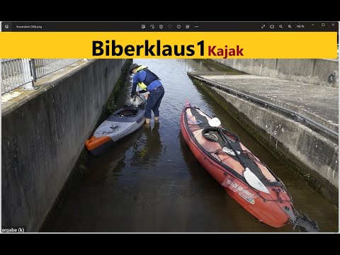 Video: Si të depiloni varkën tuaj: 12 hapa (me fotografi)