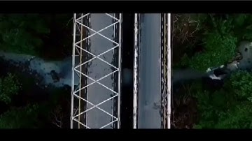 Ngeriii!!! Misteri Jurang Seunapet Yang berlokasi di Lembah Seulawah, Aceh Besar~