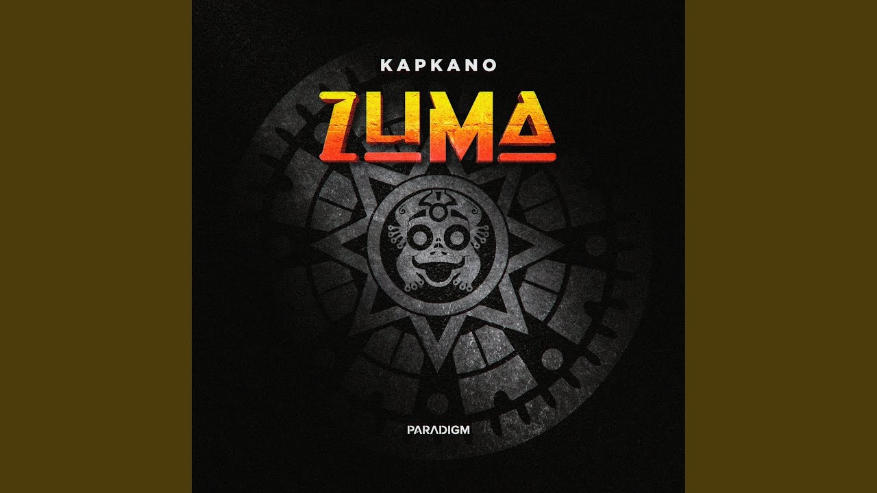 Watch Zuma on YouTube Watch Zuma on YouTube