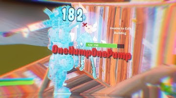 Outer Space 🚀 | *client work* | deshafn