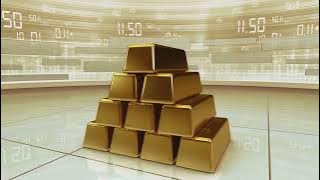 AABB’s Gold Squeeze: The Market’s Best-Kept Secret?
