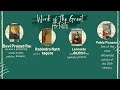 How Museums, Galleries &amp; Great Artworks Boost Learning | Art Education Explained