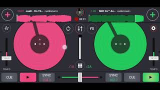 Dj terbaru 2020 LATHI Funkot music