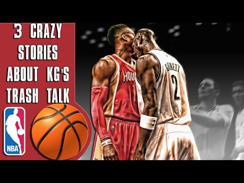 Nba Trash Talk Moments 28 Michael Jordan Vs Gary Payton Xaintferick