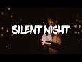 Kaskade Silent Night Lyrics Lyric Video Ft Ilsey mp3