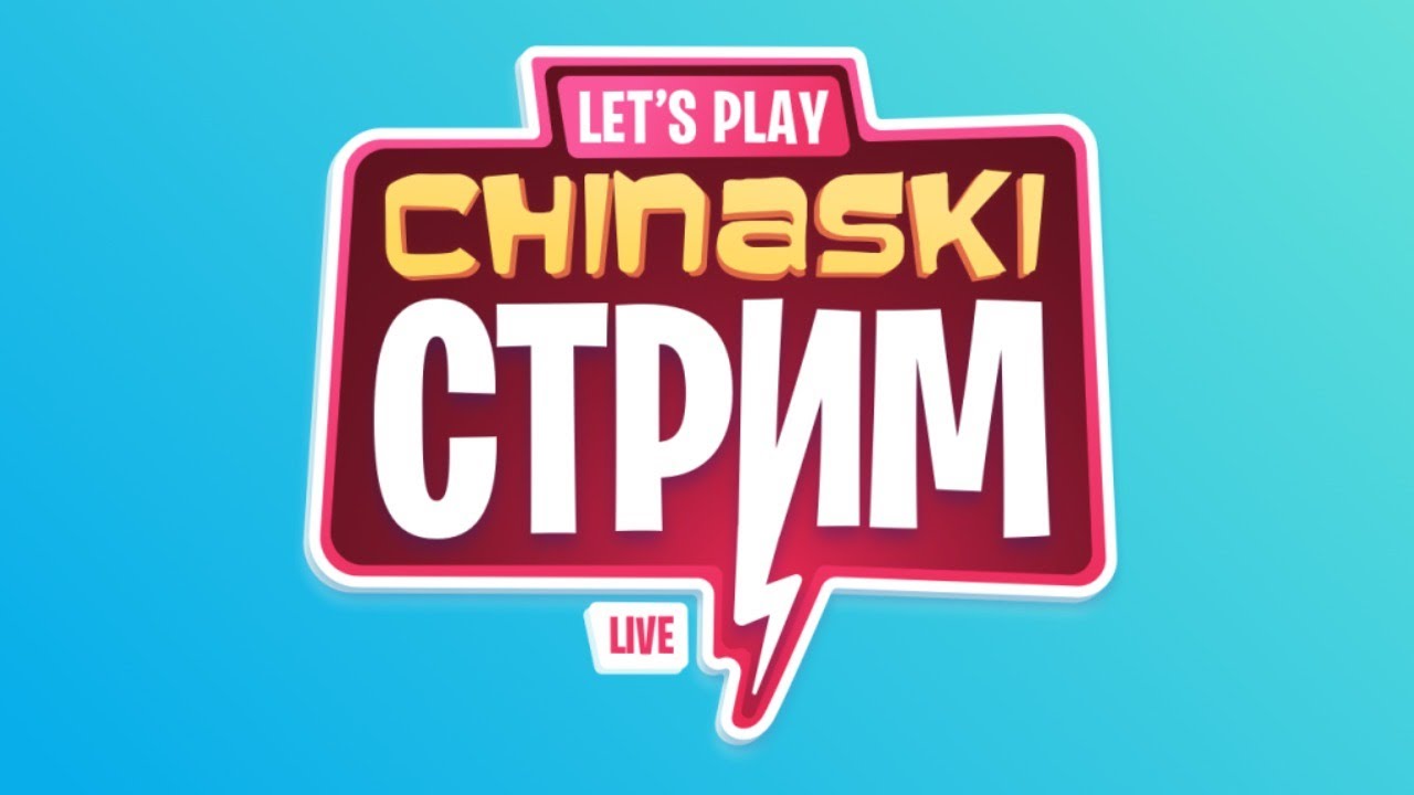 УБЛЕТНЫЙ СТРИМ! ► Ooblets