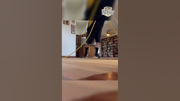 Sun-Damaged Floors Restored! Claremont, NC Hardwood Transformation