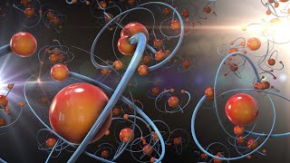 The Fascinating World of Molecules: Exploring Their Discovery, Properties, and Structure