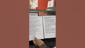 Compute Print light and dark setting, Cumputer Se Print Karte Samay light or dark kaise Kare M1005￼