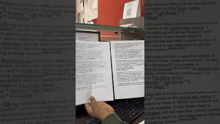 Compute Print light and dark setting, Cumputer Se Print Karte Samay light or dark kaise Kare M1005￼