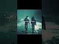 Her favorite song is 'Seven' #bts #trending #shorts #fyp #1million #growsubcribers