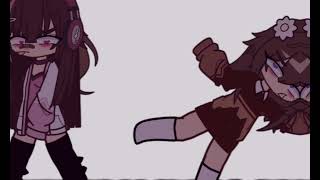 Oops My Ex Bestfriend Flash Warning