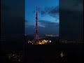 Si operas una radio, este video es para ti