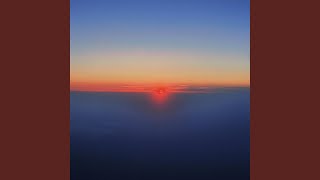 Download lagu Betelgeuse