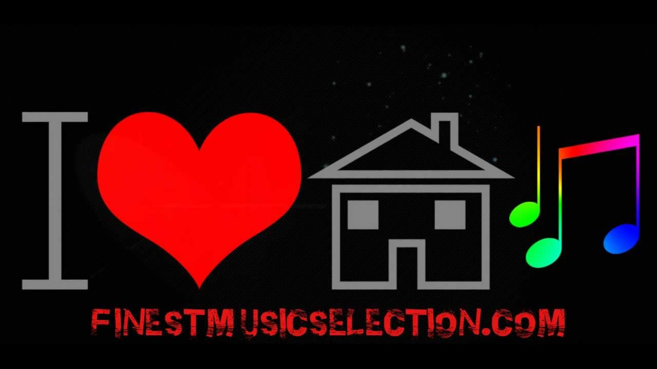 Bass Kleph & Filthy Rich - Be Right There (Radio Mix)