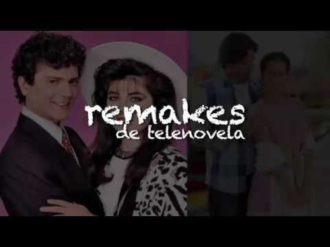 Muchacha italiana viene a casarse 1971 vs 2014 | Momentos de Telenovela