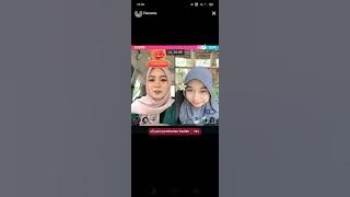 Live terbaru Fauzana 8 Agustus 2024