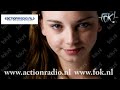 Marlielin winnares Bunker op FOK!radio