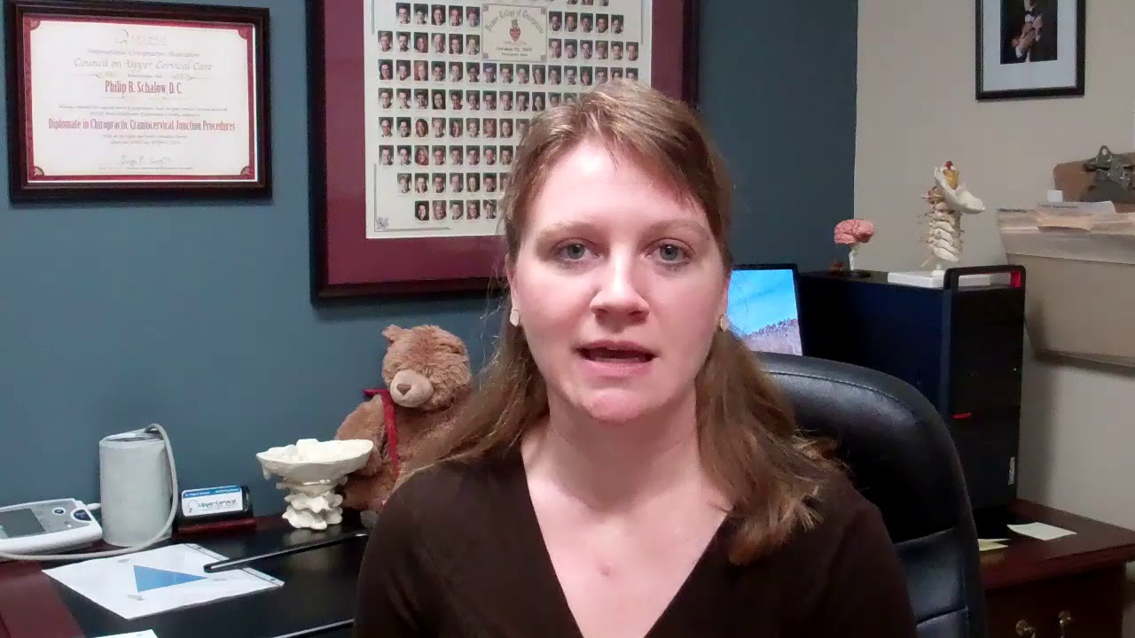 video editing software free Why support chiropractic research