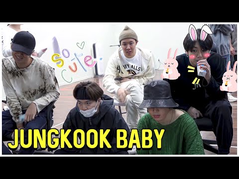 Video: Ali so bts imeli brate in sestre?