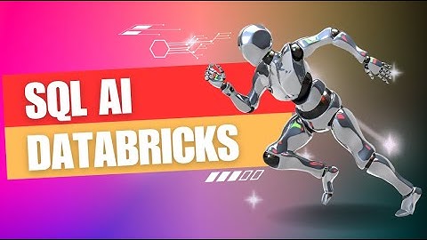 Databricks SQL AI Functions: Unlocking Advanced Data Analytics