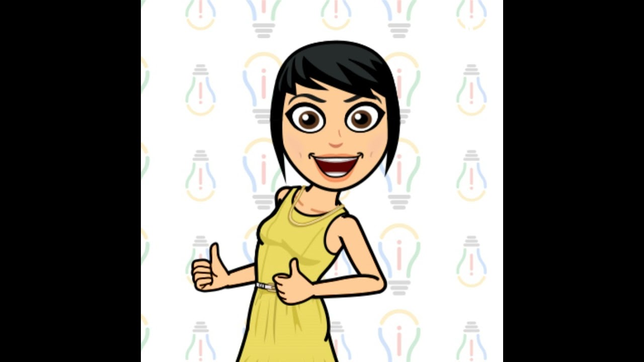 Have a seat, please! 我看教甄試教的一點小心得 - （3）肢體語言，個人特質，場控能力，答問技巧也很重要！