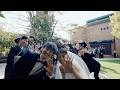 【結婚式エンドロール】 SUPER BEAVER / ひとりで生きていたならば