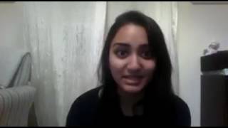 My best travel companion screenshot 4