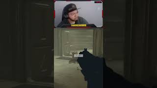 Its Always The Short Ones...