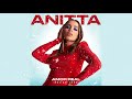 Anitta - Amor Real (Official Audio)