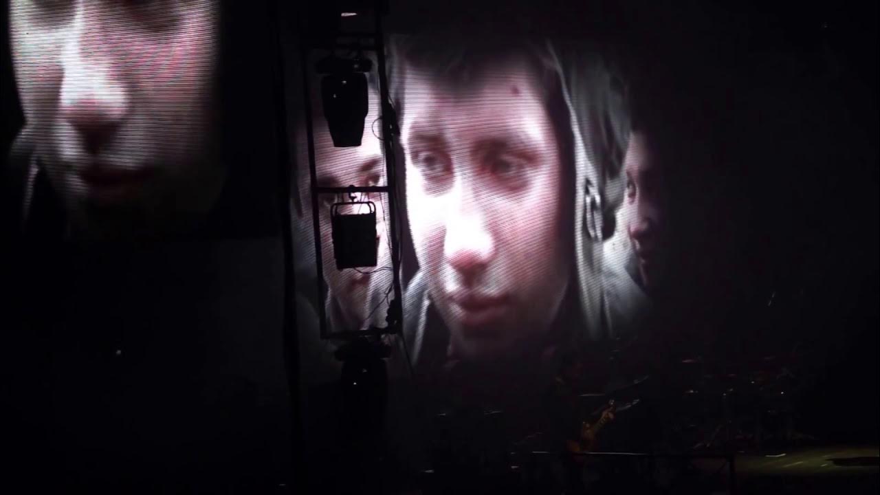 клип ддт пацаны в чечне. ддт умирали пацаны слушать.