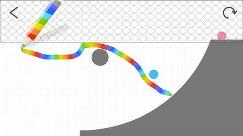 Brain Dotsでステージ185をクリアしました！ http://braindotsapp.com #BrainDots #Brain...