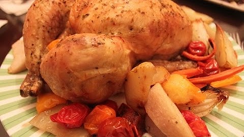 초절정 Python (파이썬) 강좌 -  5   자료형(Data Type)  -  튜플 tuple