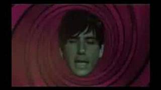 Download Lagu Phatso Brown vs. Tiga-Phatter Than A Bomb MP3