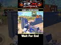#endfield